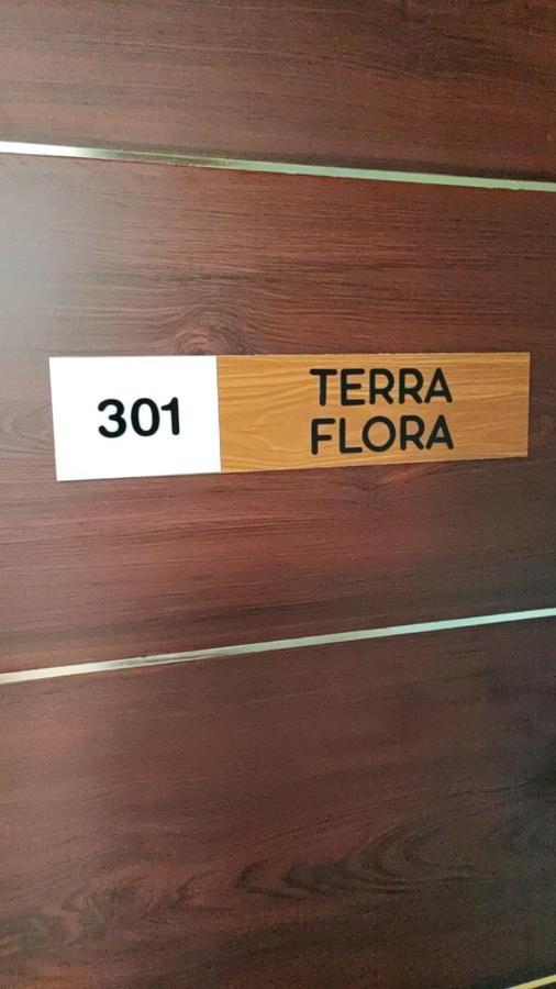 Magni Home Kochi Kültér fotó